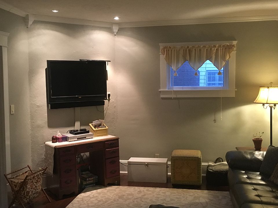 1st image of 97 Borton Ave
