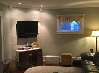 97 Borton Ave, Akron, OH 44302