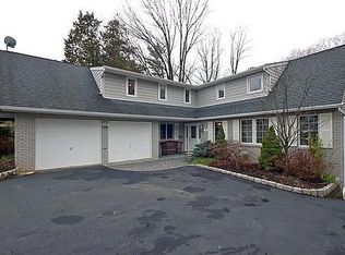 13 Brookhill Pl, Little Falls, NJ 07424
