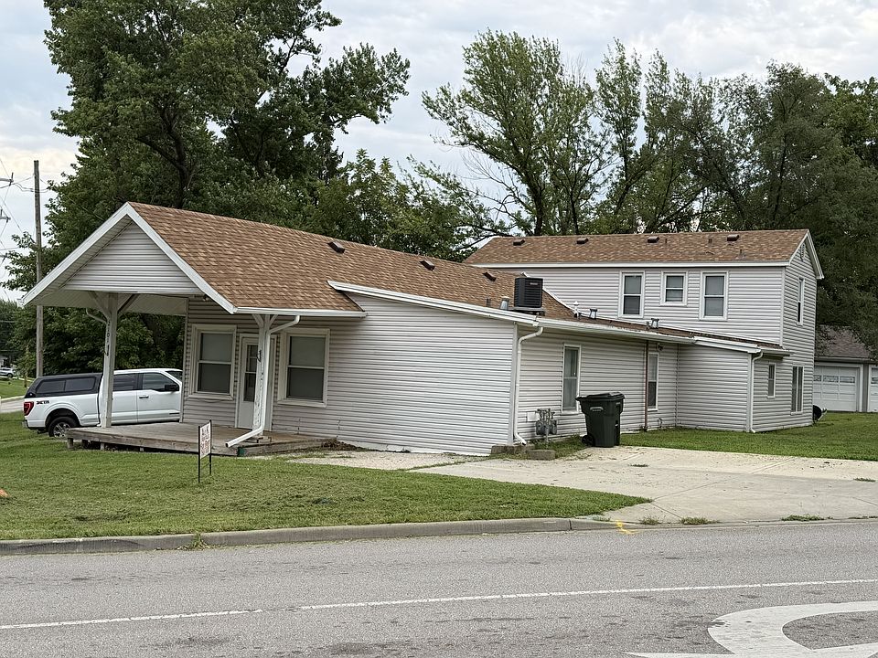 1st image of 2101 Maple Ave #A