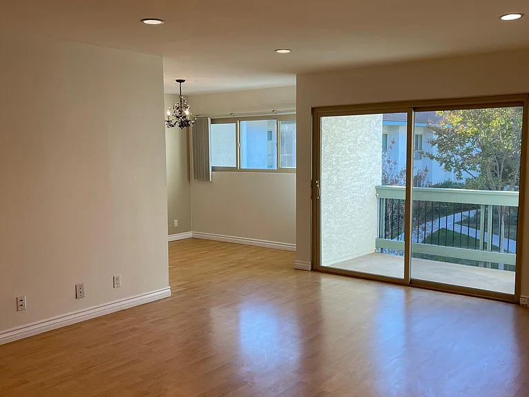4728 Park Granada #231 — Photo 9