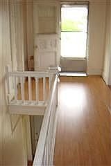 5th image of 4059 McKinley Ave