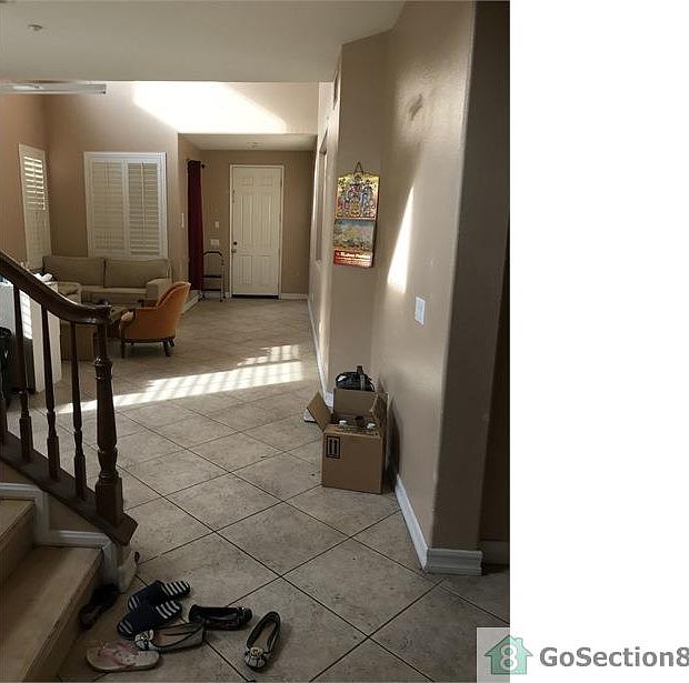 2nd image of 792 Gitano Dr