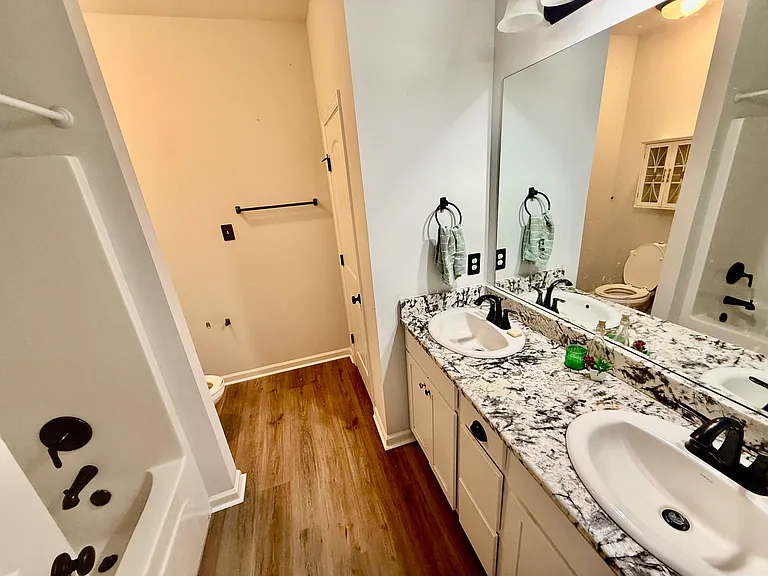 315 Springsteen Ln — Photo 10