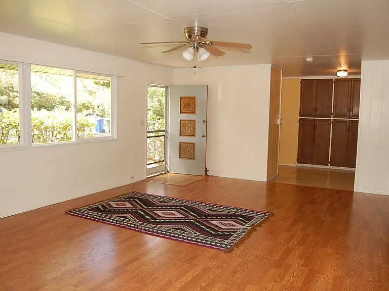 178 Kuukama St — Photo 6