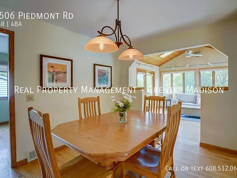 6506 Piedmont Rd — Photo 10