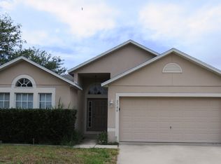 2780 Jewel Ave, Deltona, FL 32738