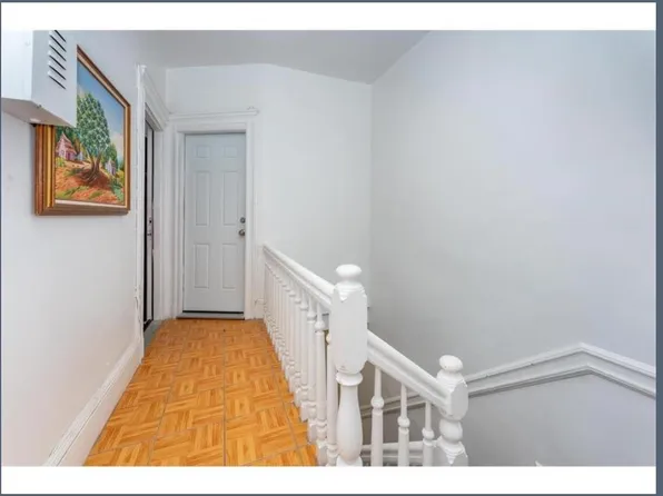 547 57th Street image 6 of 8