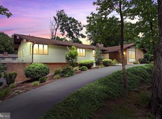 115 Sorrel Dr, Wilmington, DE 19803