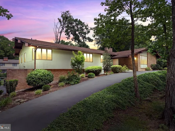 115 Sorrel Dr, Wilmington, DE 19803