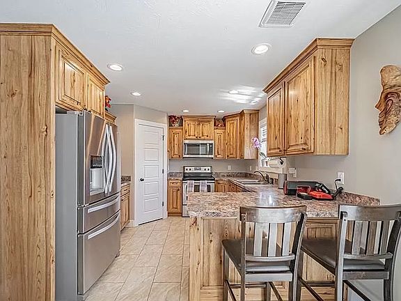 kitchen_07222024