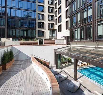 Sold by Compass | media 33