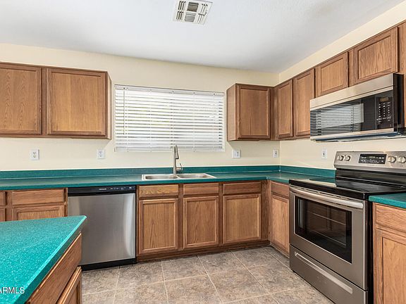 4th image of 4707 N 92ND Avenue