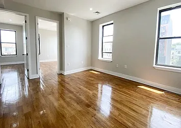 2105 Atlantic Avenue, #3