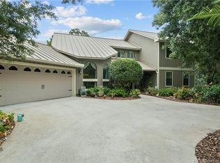 2002 SW Racquet Club Dr, Palm City, FL 34990