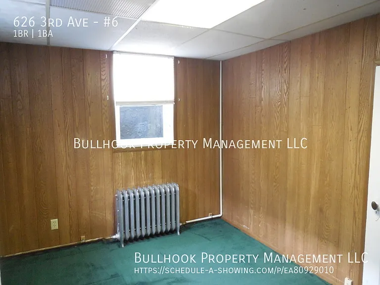 626 3rd Ave #6 — Photo 7