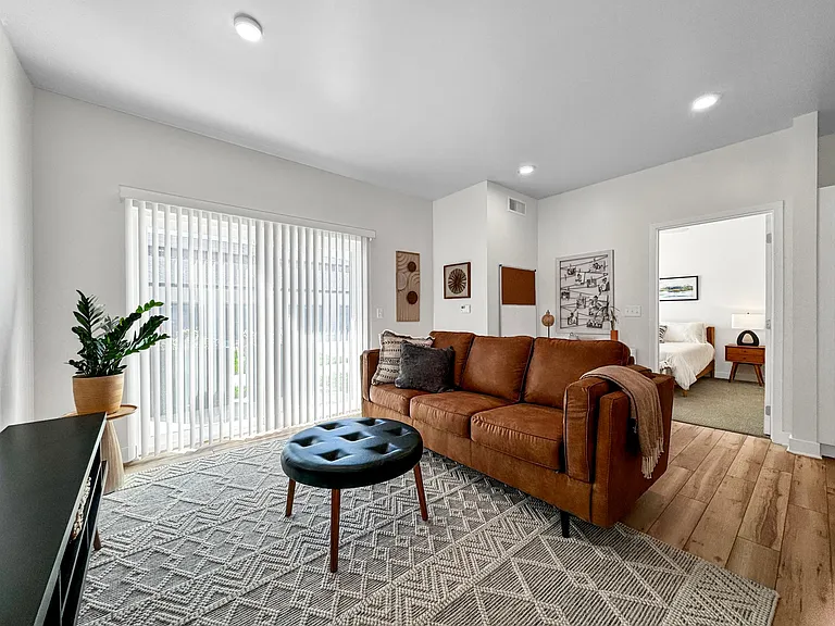 Stratford Pointe — Photo 15