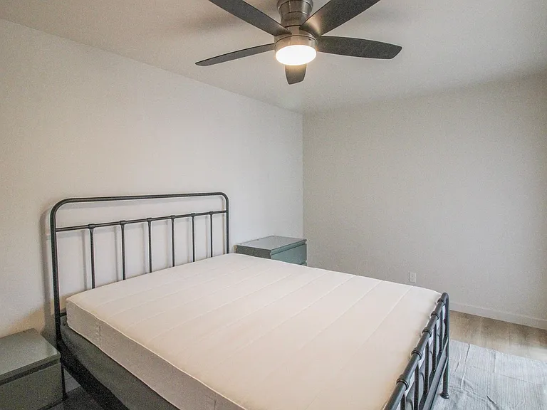 1247 Murray St #4 — Photo 11