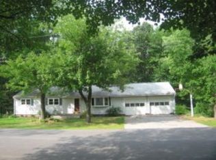 26 Westview Rd, Bedford, NH 03110