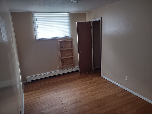 2nd image of 1034 Suburban Ave E #104