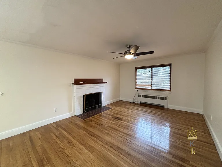 9 Reservoir Rd #1 — Photo 11