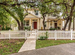 341A Utterback, Kyle, TX 78640