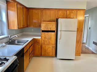 8408 253rd St, Bellerose, NY 11426