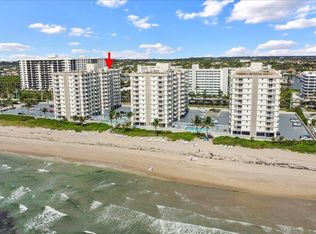 0 Highland Beach Dr, Boca Raton, FL 33487