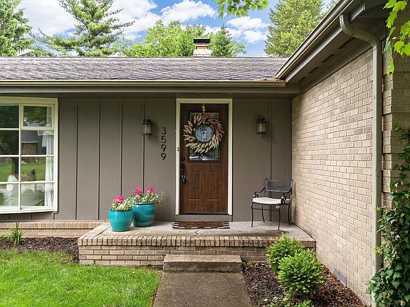 4th image of 3599 Canterbury Dr