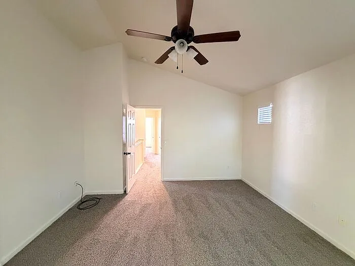 5704 Golden Eagle Dr — Photo 21