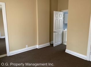 682 Lake Ave APT 1B, Rochester, NY 14613