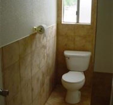 3rd image of 15395 Sheila St APT B