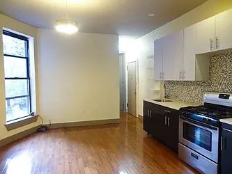 Rented by Urban Pads