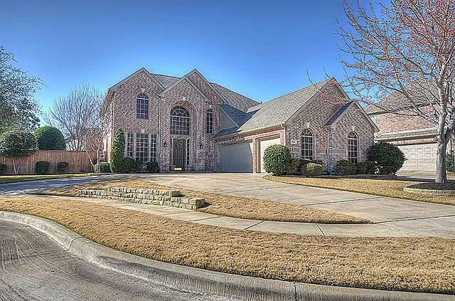 1st image of 1414 Ashmore Ct