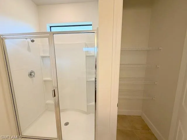 4560 Battlecreek Way — Photo 21
