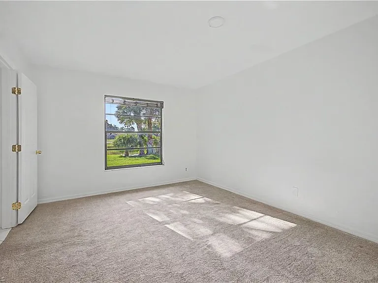 908 Augusta Blvd #A-907 — Photo 10