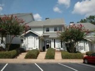 2100 Habersham Marina Rd APT 202, Cumming, GA 30041