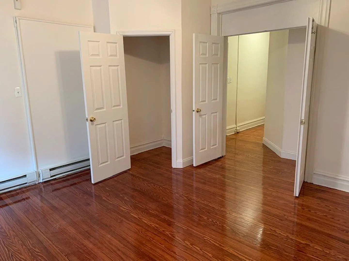 139 N 10th St — Photo 3