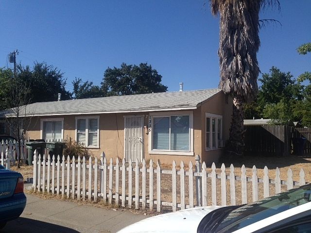 front_09102013