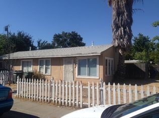 1335 Harris Ave, Sacramento, CA 95838