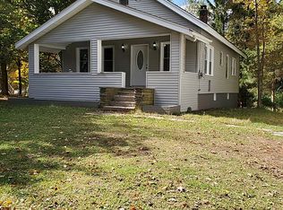 5489 State Route 55, Liberty, NY