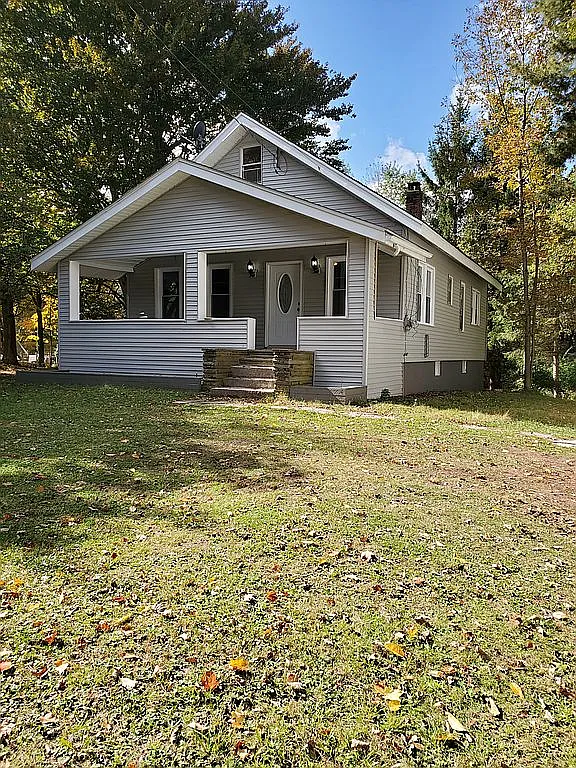 5489 State Route 55 photo 1