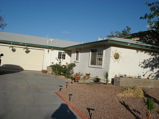 1st image of 801 Antigua St