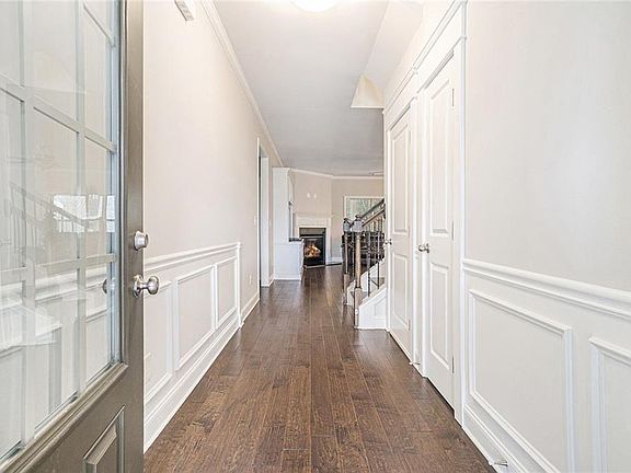 3rd image of 1053 Ruddy Duck Dr