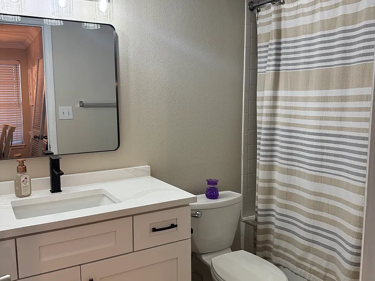 1000 W Horatio St #101 — Photo 10