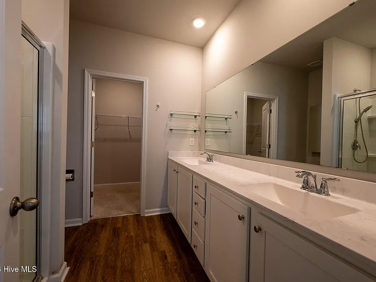 7546 Knightbell Cir #66 — Photo 7