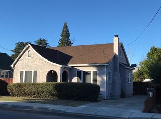 107 Lincoln Ave, Woodland, CA 95695