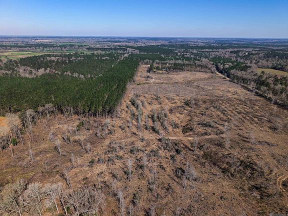 5th image of TRACT Highway 450 #D