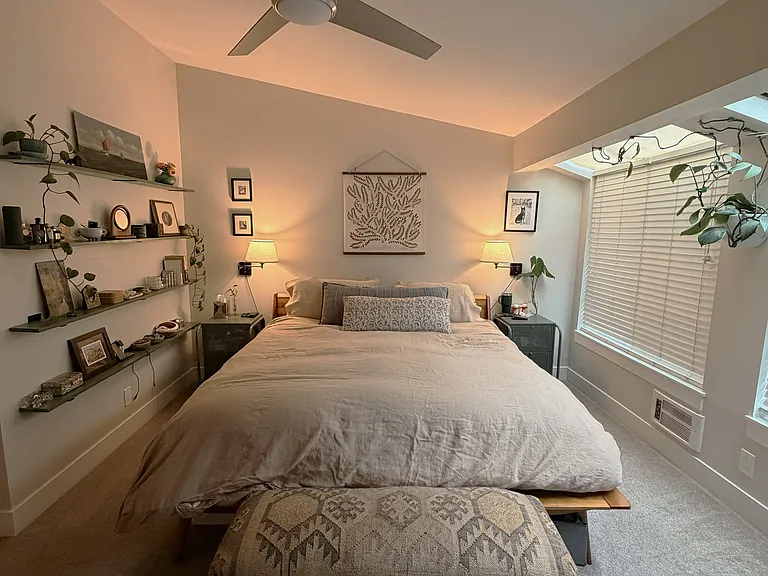 9613 NE 121st Ln — Photo 8