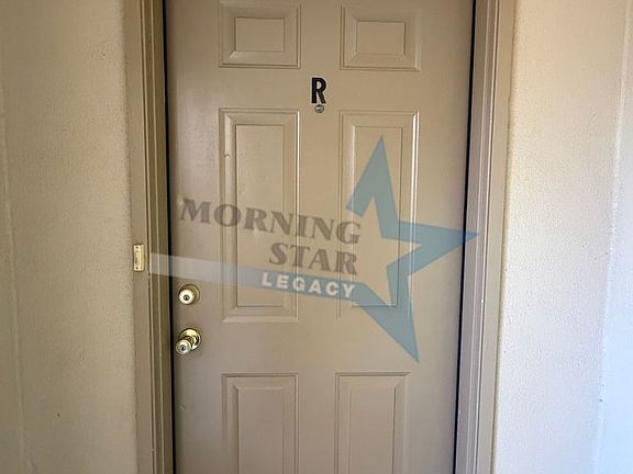 2nd image of 726 Hellenic Dr #R